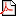 Download this file (CERTIFICATO PEFC.pdf)